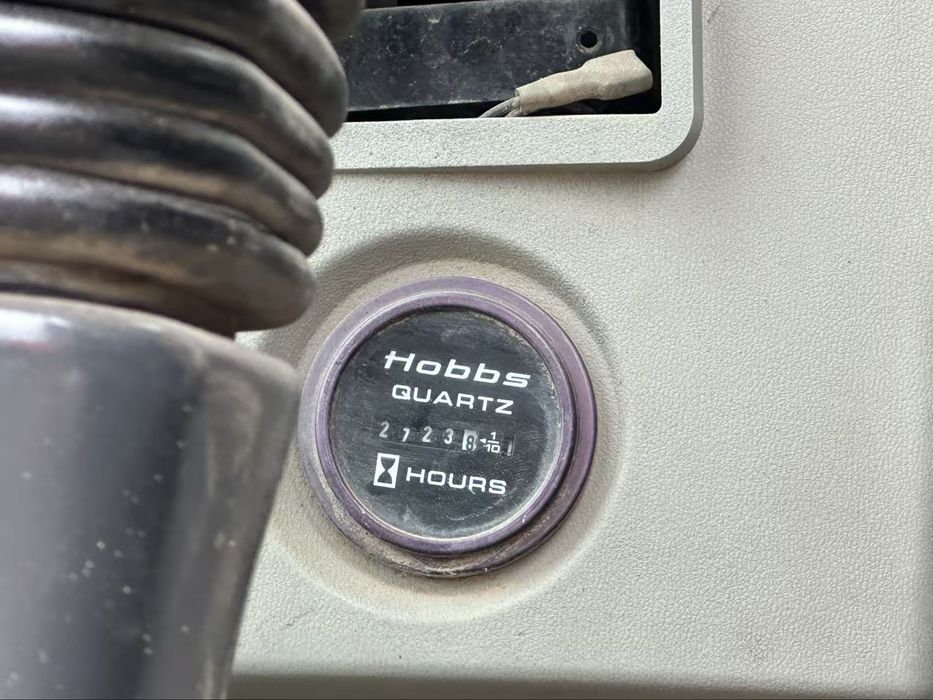 Экскаватор Ekskovator Hyundai