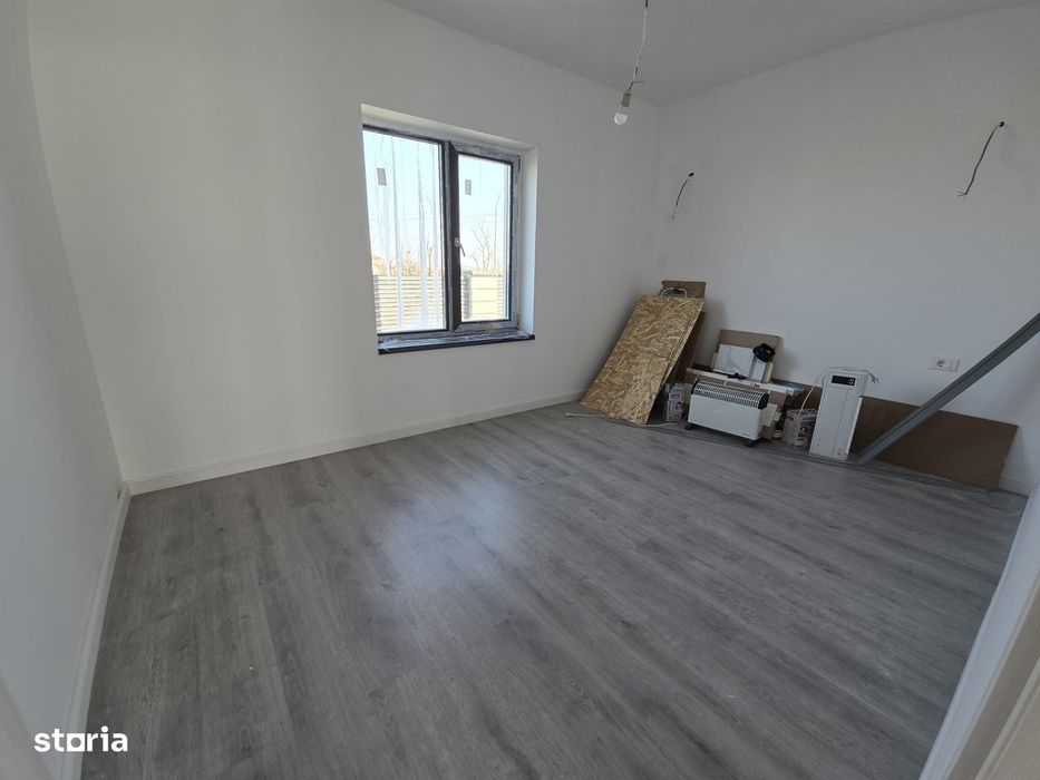 Vila P+M | 320mp | Berceni