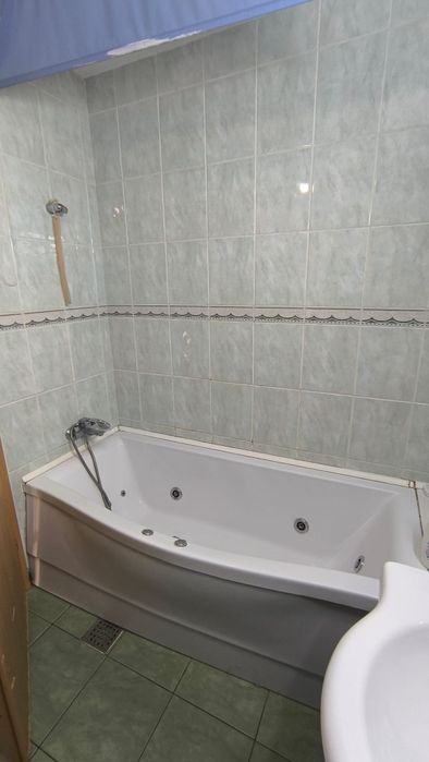 Doamna Ghica/colentina Cazare Apartmente 3 camere!