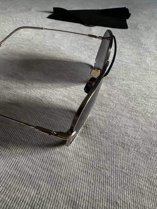 слънчеви очила carrera дамски