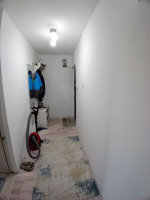 Продаеться 2 ком квартира