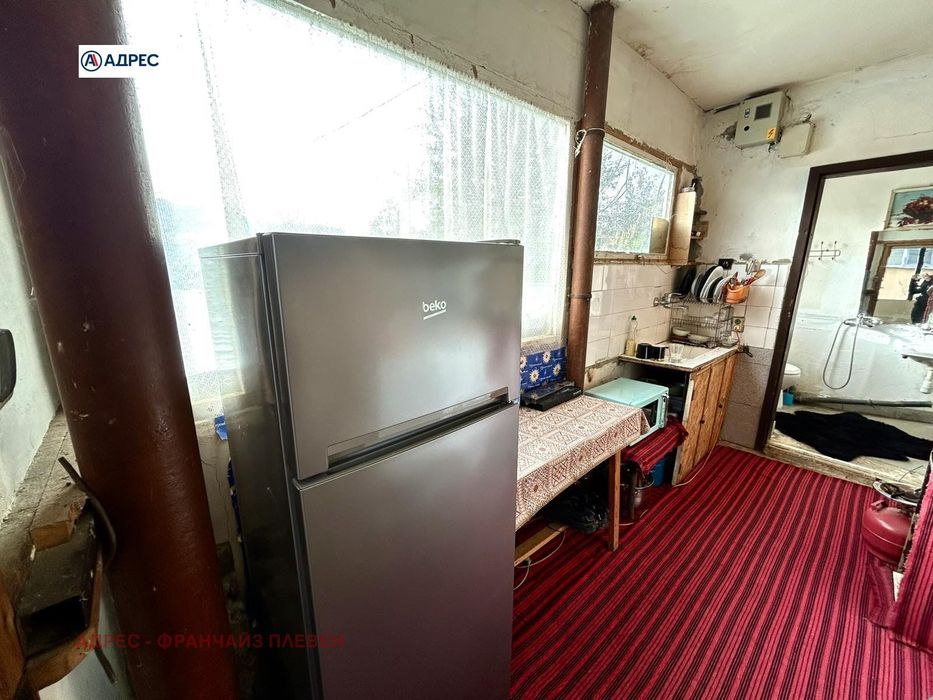 Продава се Къща в Враца, Студентски град - 80 кв.м за 274 €/кв.м - Снимка #6