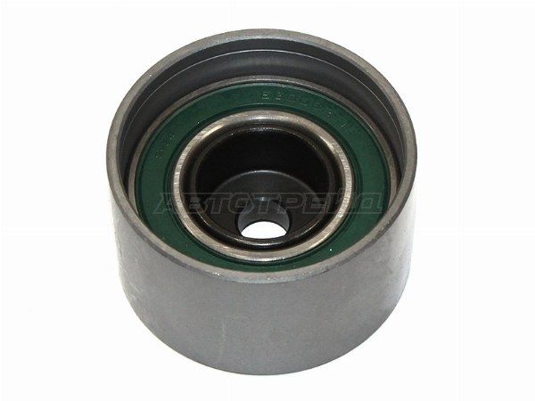 Ролик ремня ГРМ Ford Focus