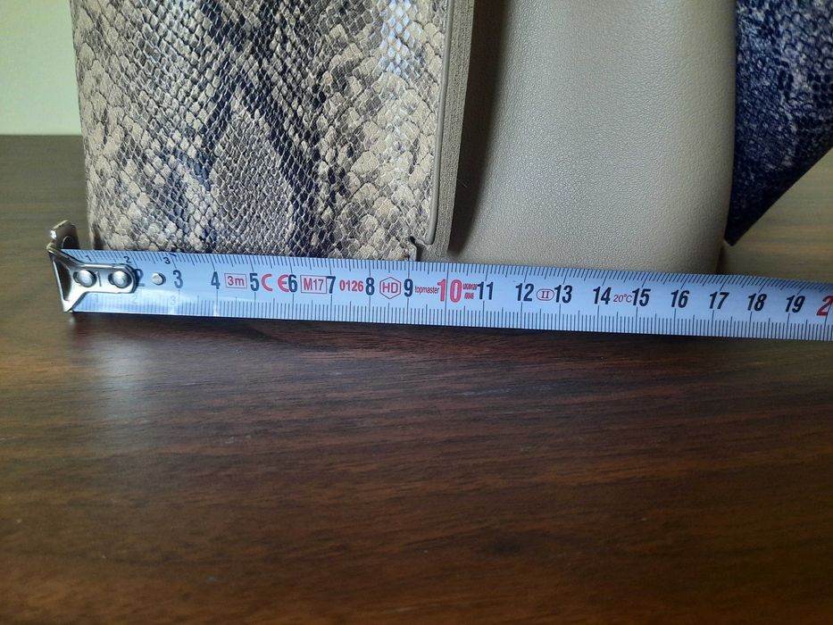 Сет от нови  дамски чанти