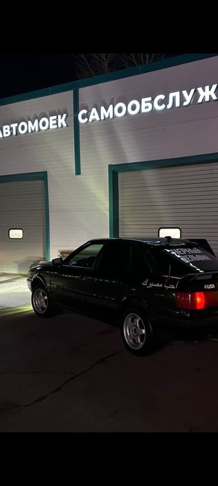 Продам Титанки авто