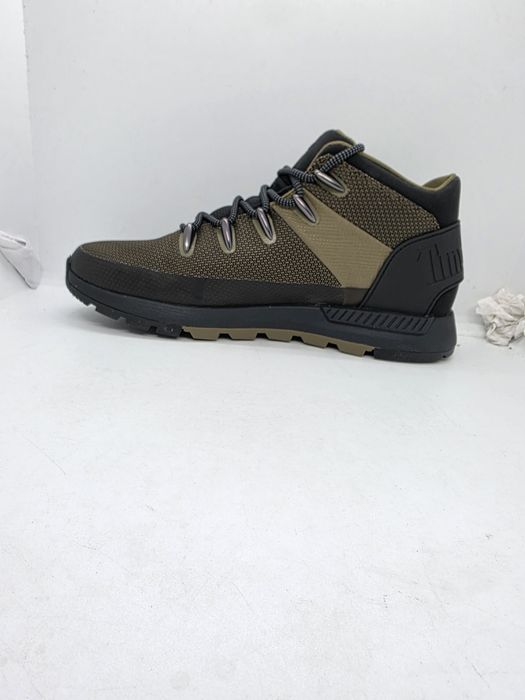 Timberland Sprint Trekker nr. 40