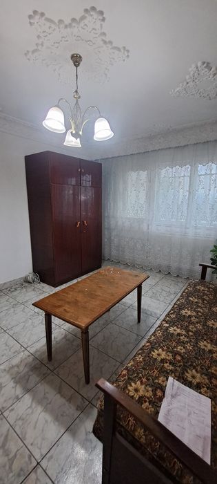 Zona centru - 53800 euro