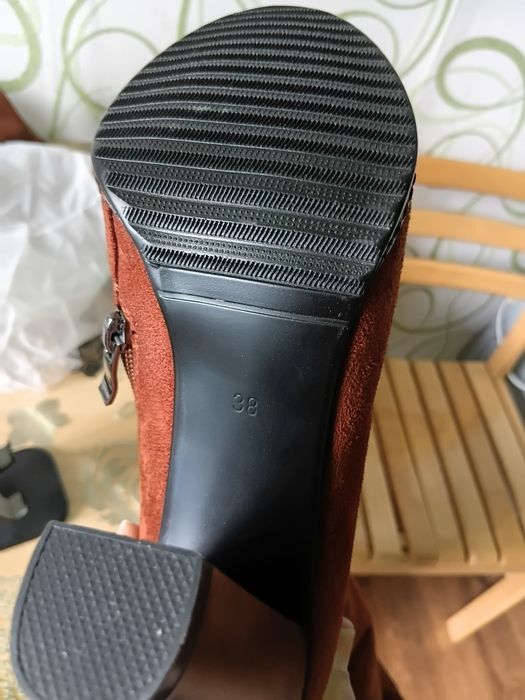 Обувь для женщин