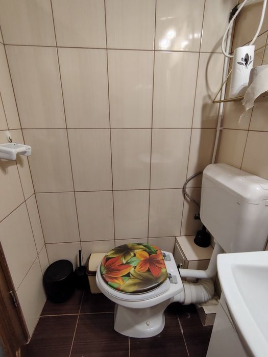 Închiriez garsoniera in Constanța zona far poarta 6