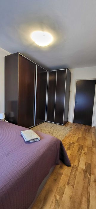 Inchiriere 2 camere Camil Ressu