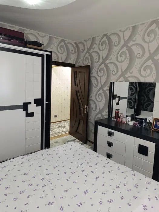 #2036

Мирзо-Улугбекский район
Карасу-1, туйхона Дуньё