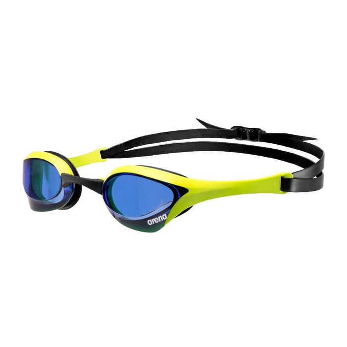 Очки для плавания Arena Cobra Ultra Swipe
