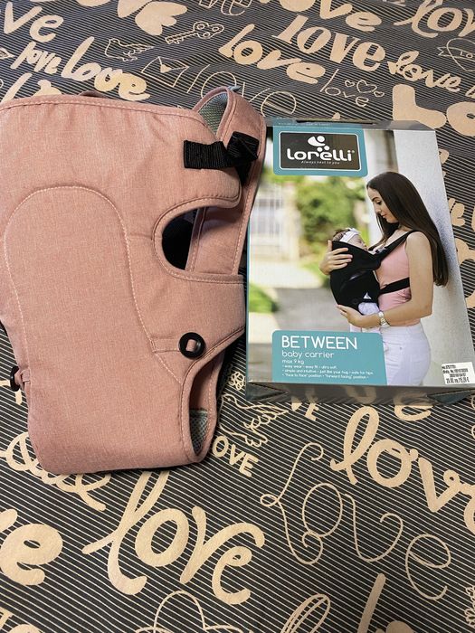 Кенгуру Лорели  !