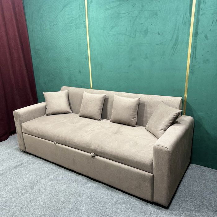 Divan raskladnoy delfin mehanizm tel 24/7 devan дивани