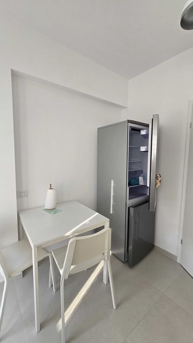 Apartament 2 camere – Jovial Residence | Loc parcare inclus