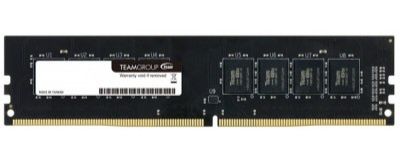 Оперативная память ddr4 ОЗУ