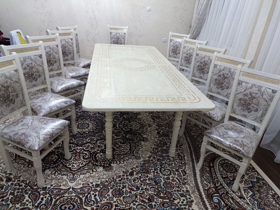 Xamyon bob narxlar faqat bizda