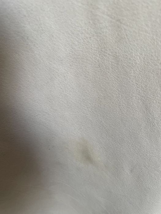 Дамско кожено сако Cerruti Черути