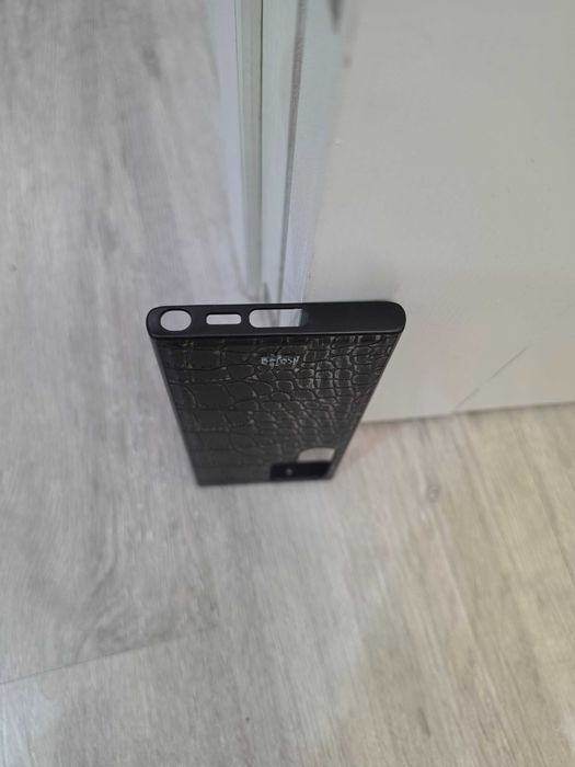 Чехол на Самсунг S23-ультра