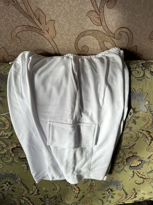 Шорты новые качественны