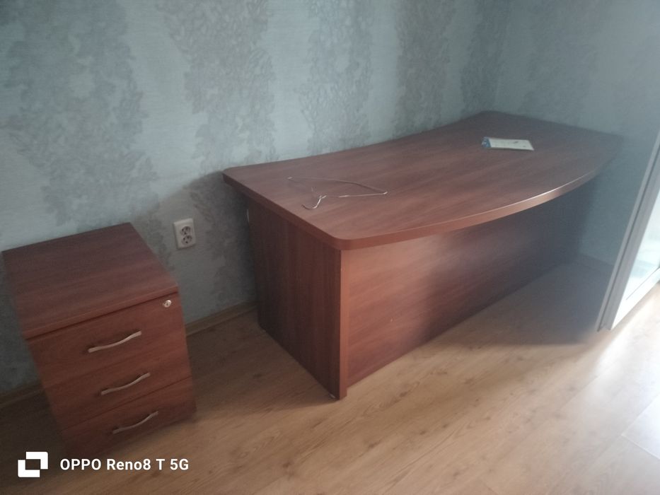 Мебель бу состояние среднее