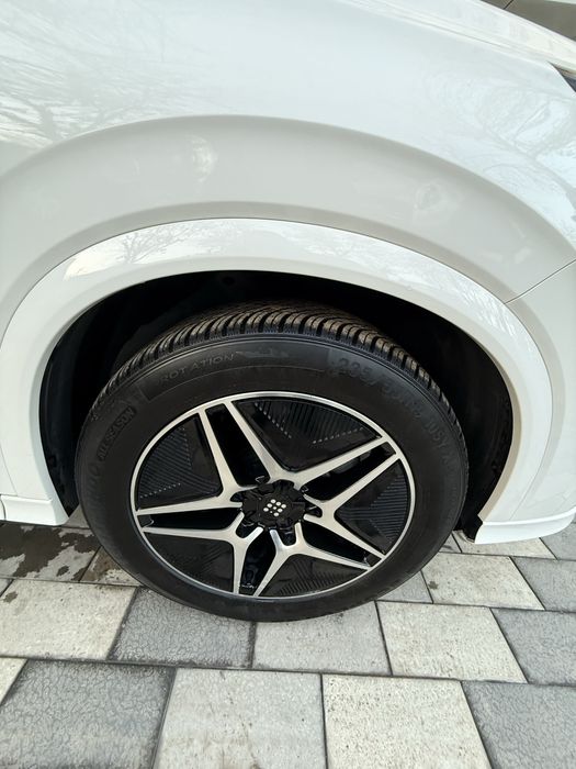 Dongfeng Fengon S508