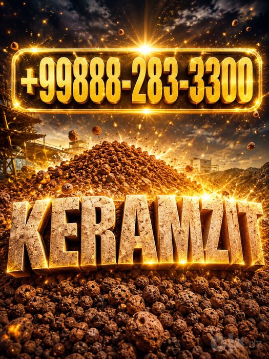 Keramzit_zavod_Qiziltepa