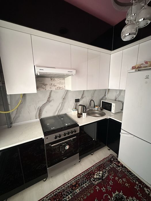 Arenda kvartira bollarga