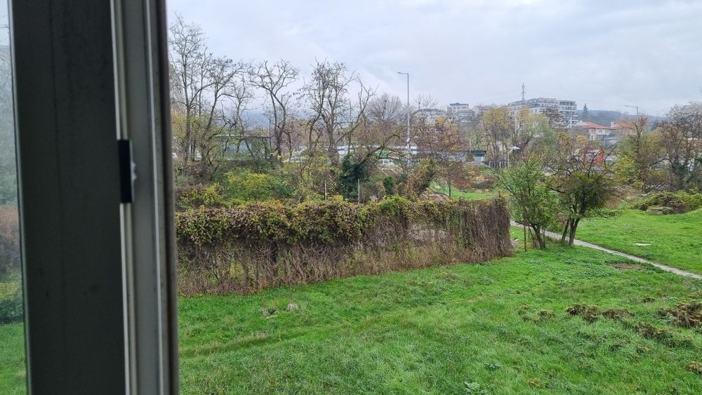 Продава се Четиристаен апартамент в Варна, Базар Левски - 80 кв.м за 2313 €/кв.м - Снимка #17