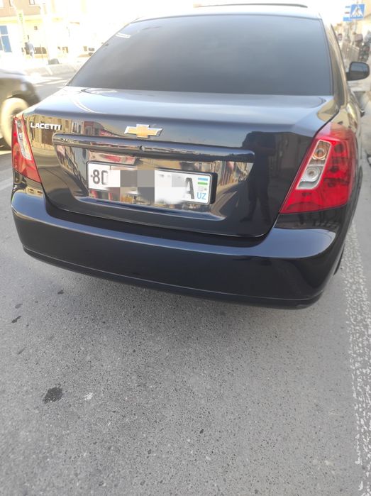 жентра сотилади 2023