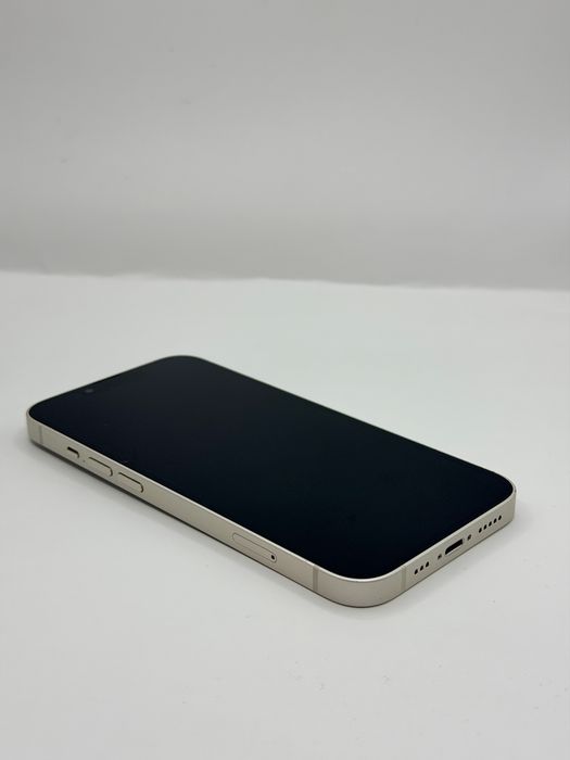 Iphone 13 128GB 100% Garantie Rate BuyBack - iphonezone.ro