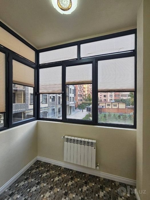 Продается 3х ком квартира, ЖК Dream House, ор-р: 8й роддом, 73м²
