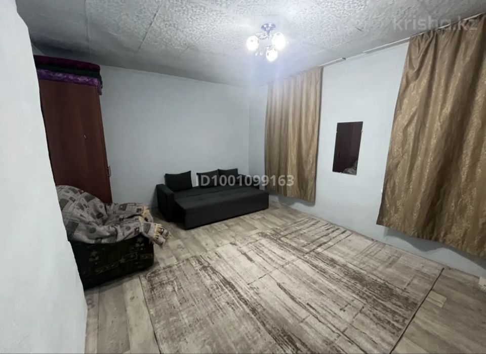 Продается дом 6ти комнатный