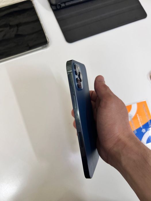 Обмен iphone 12pro max на электровел или телефон