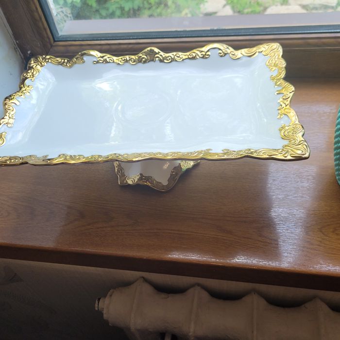 Продается шикарная Посуда