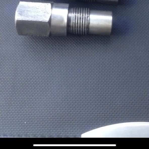 Токарь на выезд 7000