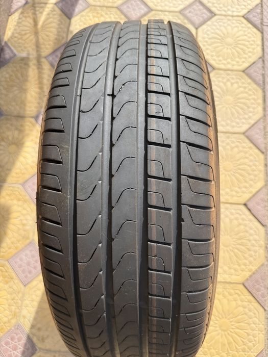 Комплект шины Pirelli