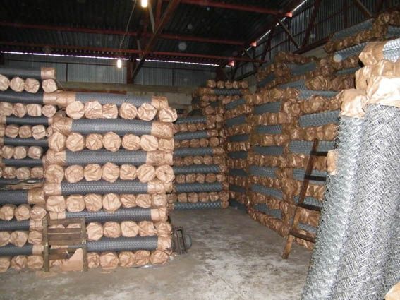 Setka zabor rabitsa zabor stadion