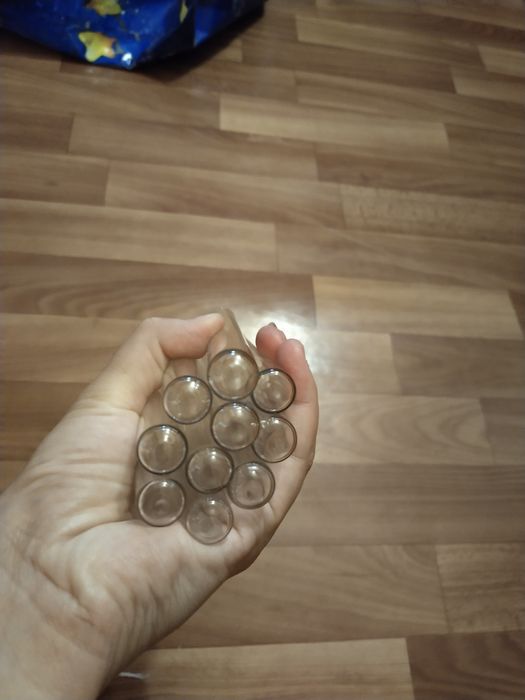 Все для лаборатории