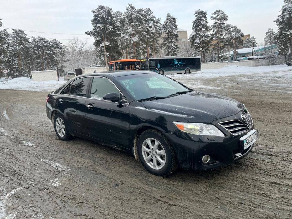 Обмен диски с резиной R16