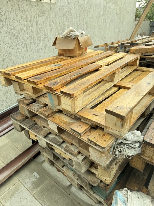 Продам поддон цена 1500