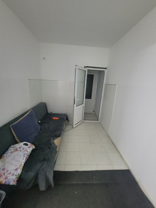 Ijaraga beriladi Game club ga arzon narxga . 100 kv shoshiling