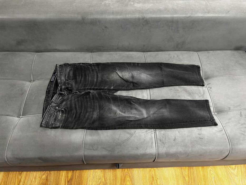 Джинсы OSTIN DENIM, размер 29-32