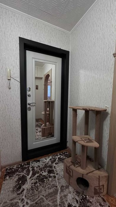 продам 1ком квартиру