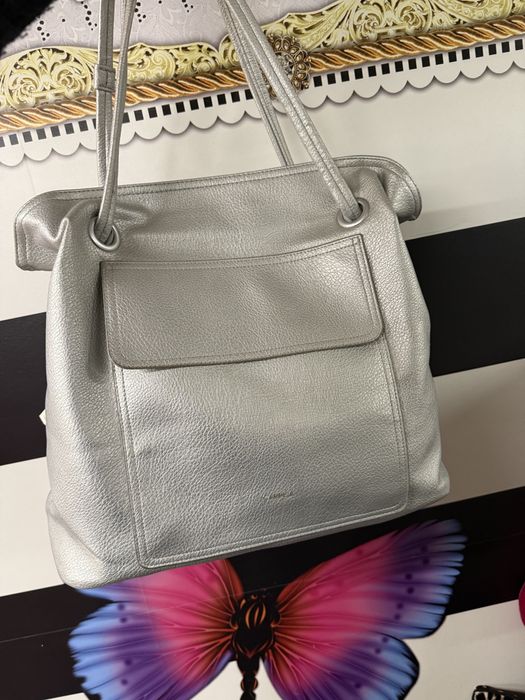 Дамска  чанта Carpisa нова