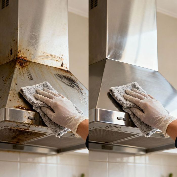 Клининг уборка быстро и качественный