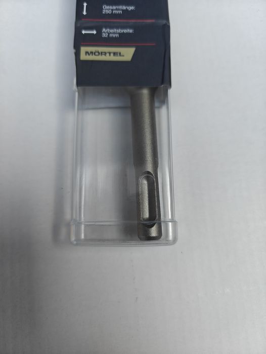 Dalta profesionala Parkside performance PSMP  A A1 spart vidia