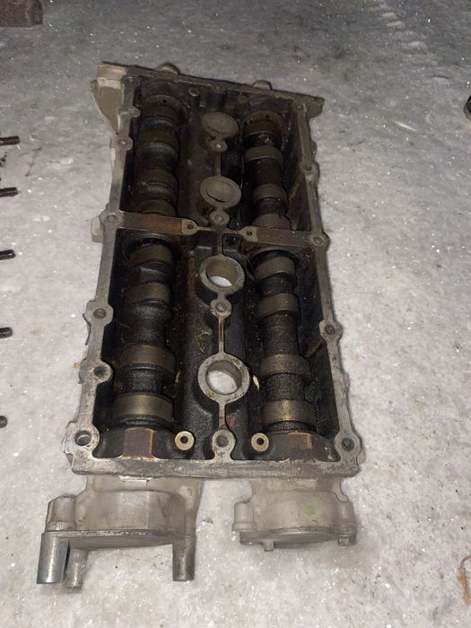 На разбор 1,4AXP Golf,passat