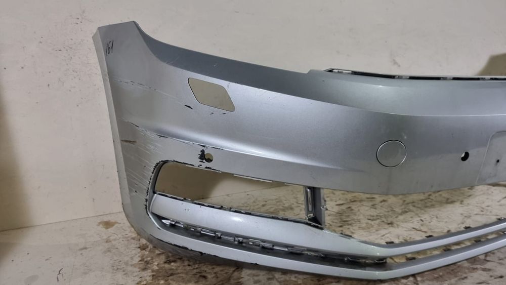 Bara fata VW Touran, 2015, 2016, 2017, 2018, 2019, 2020, cod OE 5TA807221A-L