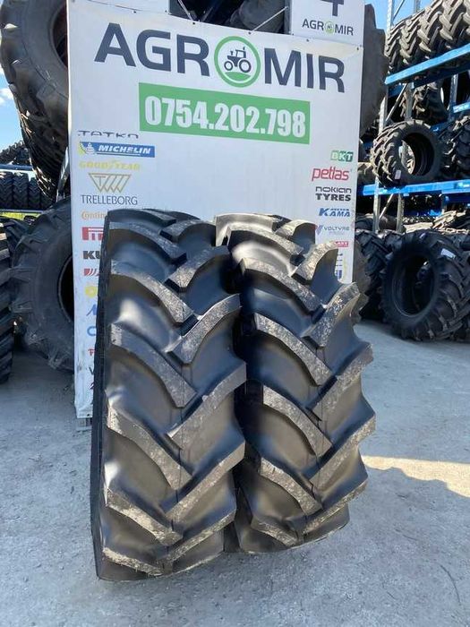 Marca GRI anvelope 16.9-30 noi cu livrare rapida